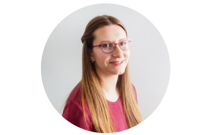 Kimberley Vanderwolf massage therapist in st. albert, AB